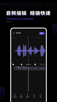 AudioLab Pro