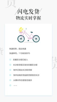 相片书